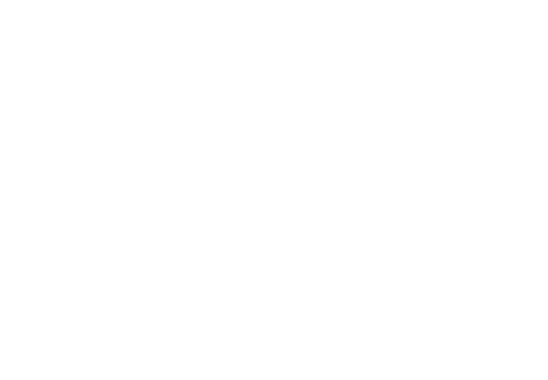 GTS Travel