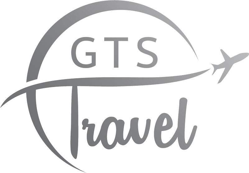 GTS Travel